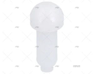 TOPE NYLON INFERIOR 80x5 BESENZONI