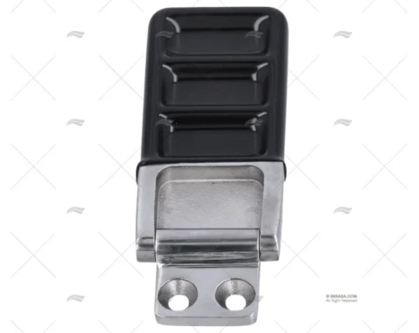 TOPE PUERTA CORREDERA 87X30mm