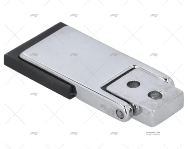 TOPE PUERTA CORREDERA CG FORESTI SUARDI