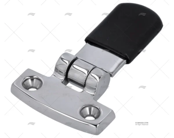 tope-puerta-corredera-inox-cierres-imnasa-ref-40250926.webp TOPE PUERTA CORREDERA INOX