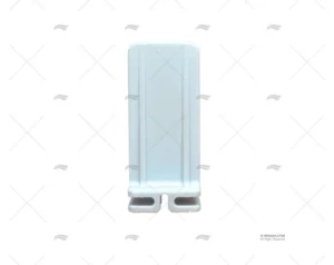 TOPE REJILLA PARA CRUISE 42 ISOTHERM