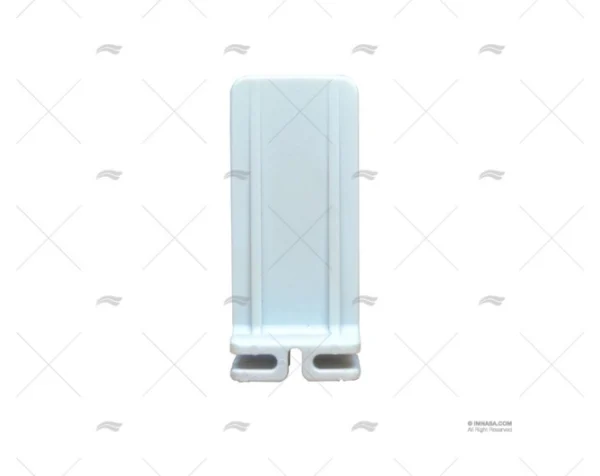 TOPE REJILLA PARA CRUISE 42 ISOTHERM