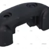 TOPE SIMPLE CARROS NTR TAMAÑO 3 NEGRO LEWMAR