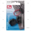 TOPES PARA CORDONES (2) PRYM