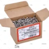TORNILLO DIN7982 A4 2.9x13 (1000)