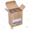 TORNILLO DIN7983 A4 4.2x19 (1000)