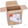 TORNILLO DIN7983 A4 4.8x13 (1000)