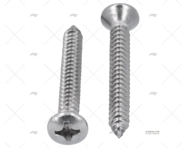 tornillo-din7983-a4-6-3x50-8-2-1-5-tornilleria-imnasa-ref-20260008.webp TORNILLO DIN7983 A4 6,3X50,8 (2)1,5