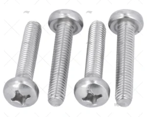 TORNILLO DIN7985 A4 6x30 (4)