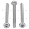 TORNILLO DIN7985 A4 6x60 (3)