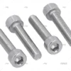 TORNILLO DIN912 A4 6x30 (4)