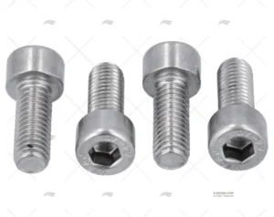 TORNILLO DIN912 A4 8x20 (4)