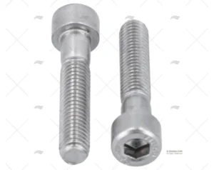 TORNILLO DIN912 A4 8x40 (2)