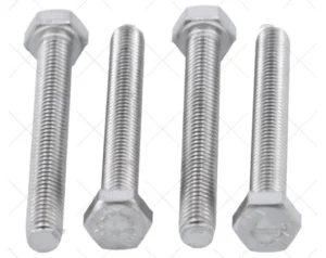 TORNILLO DIN933 A4 5x40 (4)