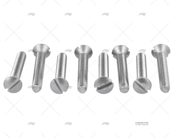 tornillo-din964-a4-4x25-8-1-5-tornilleria-imnasa-ref-20260003.webp TORNILLO DIN964 A4 4x25 (8)1,5