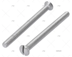 TORNILLO DIN964 A4 8x100 (2)3,5