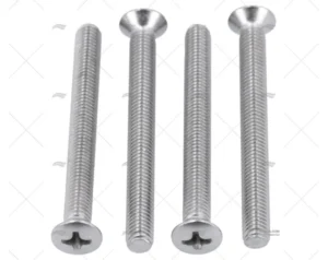 TORNILLO DIN966 A4 5x50 (4)