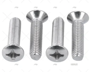 TORNILLO DIN966 A4 6x25 (4)