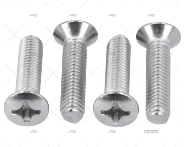 TORNILLO DIN966 A4 6x25 (4)