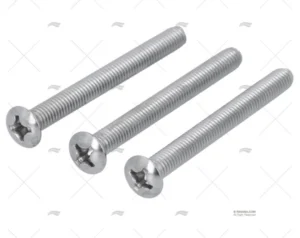 TORNILLO DIN966 A4 6x60 (3)