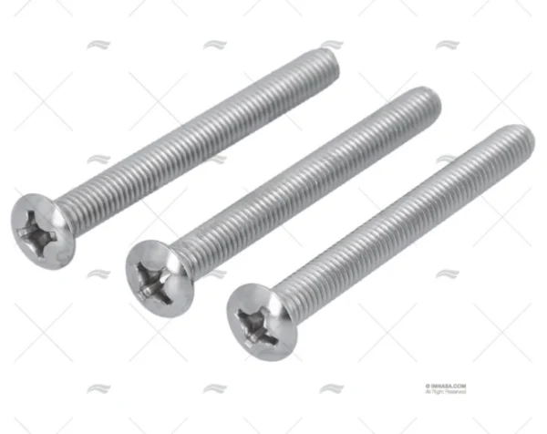 TORNILLO DIN966 A4 6x60 (3)