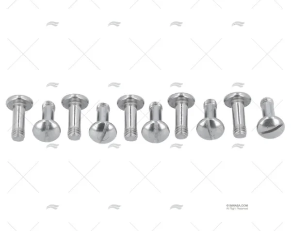 tornillo-herraje-toldo-10u-accesorios-capota-imnasa-ref-90866118-1.webp TORNILLO HERRAJE TOLDO (10u)