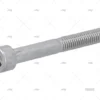 TORNILLO M6x50 LEWMAR