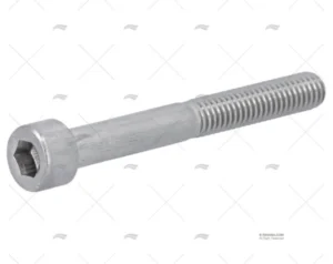 TORNILLO M6x50 LEWMAR