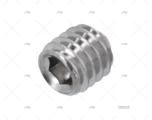 TORNILLO M6X6 LEWMAR
