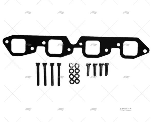 tornillos-496-mag-mercruiser-barr-marine-sistema-de-escape-y-colectores-imnasa-ref-23940622.webp TORNILLOS 496 MAG MERCRUISER BARR MARINE
