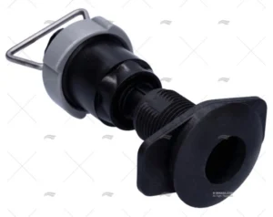 TRANSDUCTOR CORREDERA 12/24V