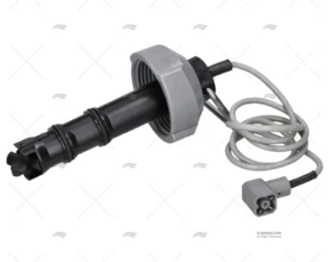 TRANSDUCTOR VDO CORREDERA SUELTO 50ND