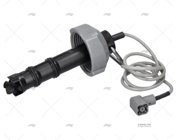 TRANSDUCTOR VDO CORREDERA SUELTO 50ND