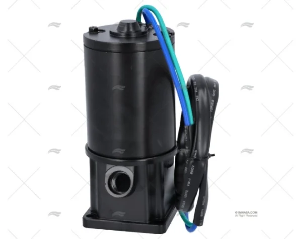 trim-motor-c-dep-mercury-811674-811699-mes-marine-electric-power-trim-motor-imnasa-ref-23918203.webp TRIM MOTOR C/DEP. MERCURY 811674/811699 MES MARINE ELECTRIC