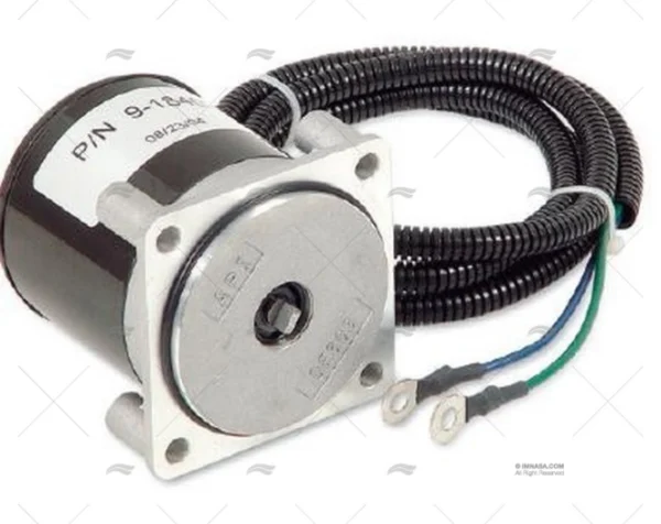 trim-motor-yamaha-64e-43880-01-00-mes-marine-electric-power-trim-motor-imnasa-ref-23918402.webp TRIM MOTOR YAMAHA 64E-43880-01-00 MES MARINE ELECTRIC