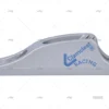 TRINCADRIZA CON PUENTE RACING JUNIOR MK1 CLAMCLEAT