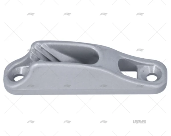 TRINCADRIZA CON PUENTE RACING JUNIOR MK1 CLAMCLEAT