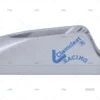 TRINCADRIZA CON PUENTE RACING JUNIOR MK2 CLAMCLEAT