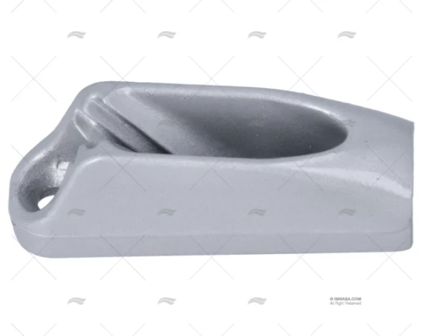 TRINCADRIZA CON PUENTE RACING JUNIOR MK2 CLAMCLEAT