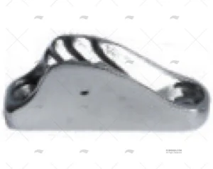 TRINCADRIZA INOX 54mm