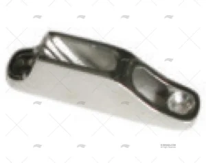 TRINCADRIZA INOX 82mm