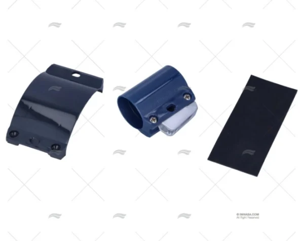 TRINCADRIZA PARA WINDSURF CL 244 CLAMCLEAT