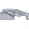 TRINCADRIZA VERTICAL RACING MK1 CL 217 A CLAMCLEAT