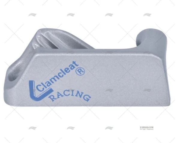 TRINCADRIZA VERTICAL RACING MK2 CL 218 A CLAMCLEAT