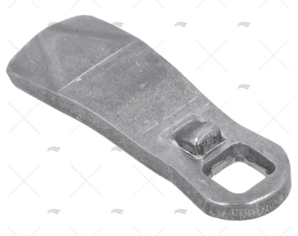 TRINQUETE INOX P/CIERRE E5 16mm SOUTHCO