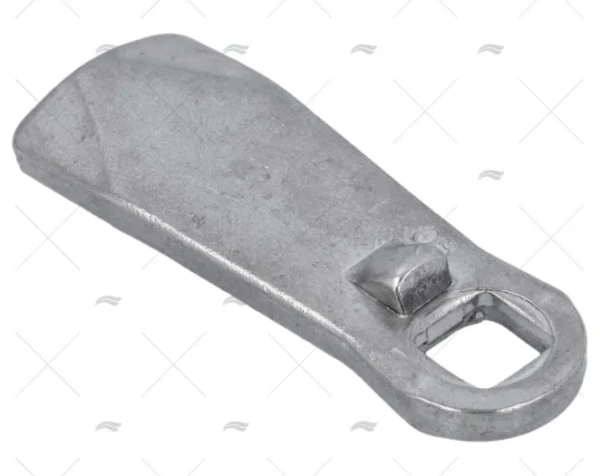 TRINQUETE INOX P/CIERRE E5 18mm SOUTHCO