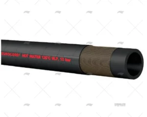 TUBO AGUA CALIENTE 12mm / 20m