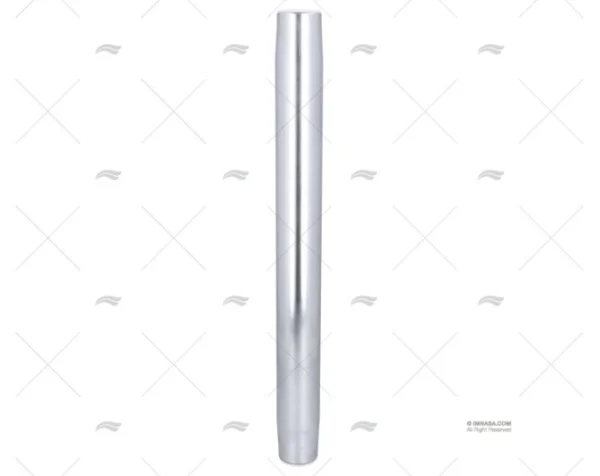 TUBO BICONICO DIAM 60mm LARGO 600mm SAFE