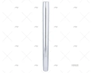 TUBO BICONICO DIAM 60mm LARGO 700mm SAFE