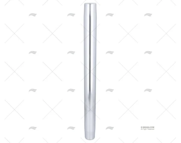 TUBO BICONICO DIAM 60mm LARGO 700mm SAFE